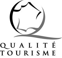 Marque Qualité